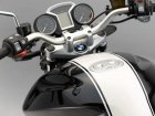 BMW R 1200R